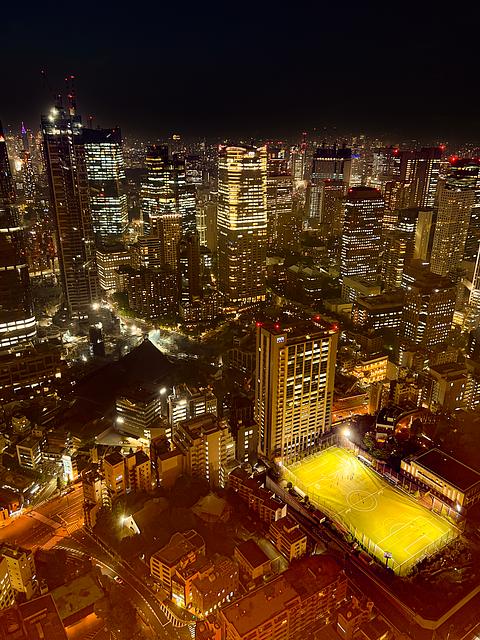 000040-tokyo-ginza-from-tokyo-tower