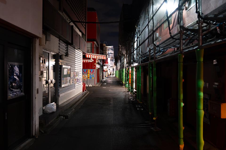 000180-tokyo-asakusa