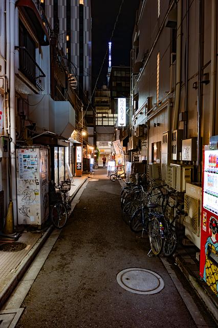 000190-tokyo-asakusa-side-street